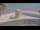 Webcam in Key West, Florida, 700.9 km entfernt