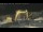 Webcam in Key West, Florida, 633.4 km entfernt