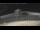 Webcam in Key West, Florida, 658.9 km