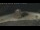 Webcam in Key West, Florida, 586.5 km
