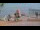 Webcam in Key West, Florida, 5.2 mi away
