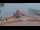 Webcam in Key West, Florida, 52.9 mi away