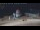 Webcam in Key West, Florida, 18.5 mi away