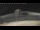 Webcam in Key West, Florida, 279.9 mi away