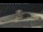 Webcam in Key West, Florida, 2.8 mi away