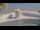 Webcam in Key West, Florida, 725.3 km entfernt