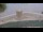 Webcam in Key West, Florida, 633.4 km entfernt