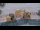 Webcam in Key West, Florida, 586.5 km