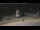 Webcam in Key West, Floride, 625.1 km
