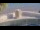 Webcam in Key West, Florida, 701.2 km