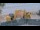 Webcam in Key West, Florida, 633.4 km