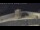 Webcam in Key West, Florida, 270.4 mi away