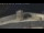 Webcam in Key West, Florida, 301.6 mi away