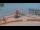 Webcam in Key West, Florida, 994.1 km