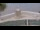 Webcam in Key West, Florida, 269.2 mi away