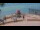 Webcam in Key West, Florida, 967.5 km