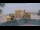 Webcam in Key West, Florida, 244.4 mi away