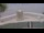 Webcam in Key West, Florida, 244.3 mi away