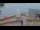 Webcam in Key West, Florida, 100.6 km