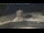 Webcam in Key West, Florida, 269.2 mi away