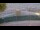 Webcam in Key West, Florida, 224 mi away