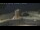 Webcam in Key West, Florida, 34.5 mi away
