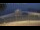 Webcam in Key West, Florida, 580.6 km entfernt