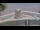 Webcam in Key West, Florida, 633.1 km entfernt