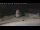 Webcam in Key West, Florida, 109.3 km entfernt