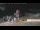 Webcam in Key West, Florida, 281 mi away