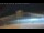 Webcam in Key West, Florida, 7.3 km entfernt