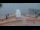 Webcam in Key West, Florida, 121.9 km entfernt