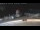 Webcam in Key West, Florida, 47 mi away