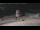 Webcam in Key West, Florida, 241.2 mi away