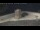 Webcam in Key West, Florida, 580.6 km