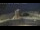 Webcam in Key West, Florida, 2.8 mi away