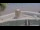 Webcam in Key West, Florida, 633.1 km