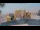 Webcam in Key West, Florida, 699.6 km