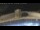 Webcam in Key West, Florida, 279.9 mi away