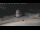 Webcam in Key West, Florida, 268.2 mi away