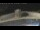 Webcam in Key West, Florida, 245.3 mi away