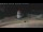 Webcam in Key West, Florida, 975.4 km