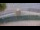 Webcam in Key West, Florida, 117.1 km