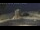 Webcam in Key West, Florida, 245.6 mi away