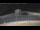 Webcam in Key West, Florida, 694.8 km entfernt