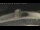 Webcam in Key West, Florida, 635.9 km entfernt