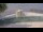 Webcam in Key West, Florida, 694.8 km