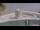 Webcam in Key West, Florida, 270.5 mi away
