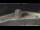 Webcam in Key West, Florida, 117.1 km