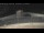 Webcam in Key West, Florida, 781.8 km